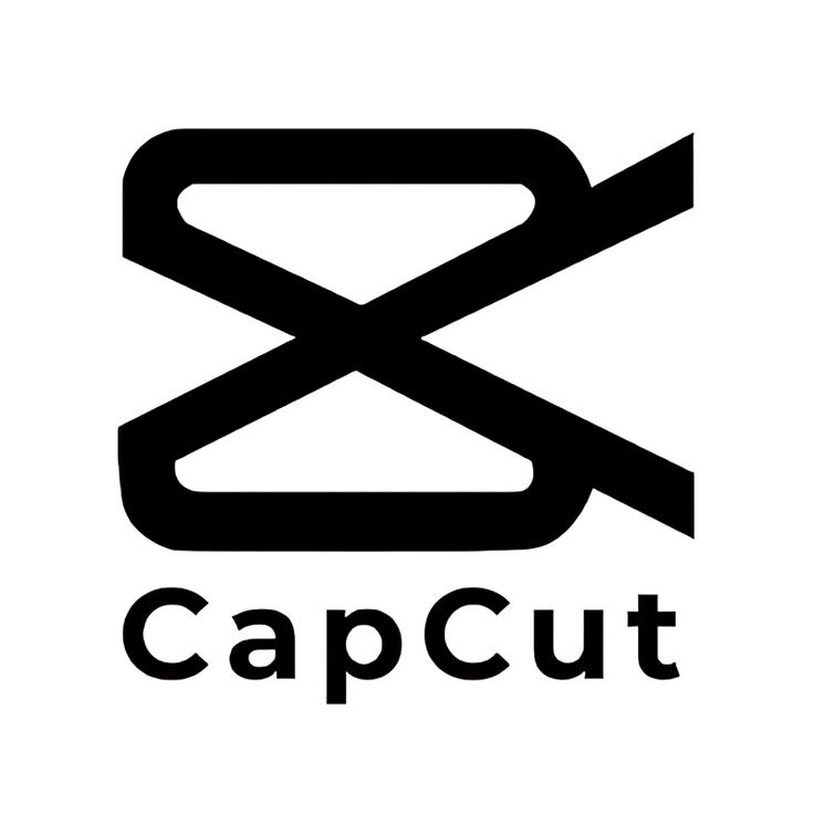 Capcut Mod Apk