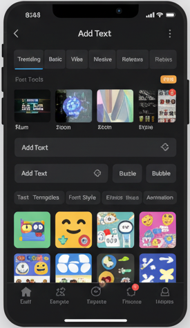 capcut apk hub