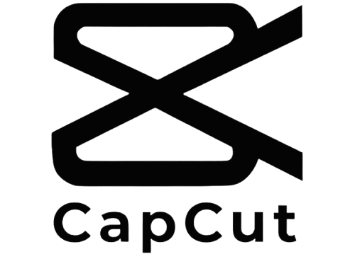 capcutapkhub.com
